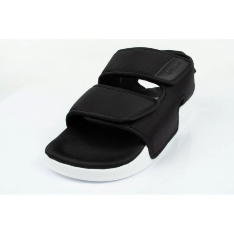 Sandały adidas Adilette U EG5025