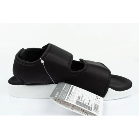 Sandały adidas Adilette U EG5025