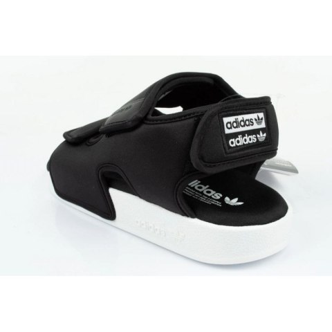 Sandały adidas Adilette U EG5025