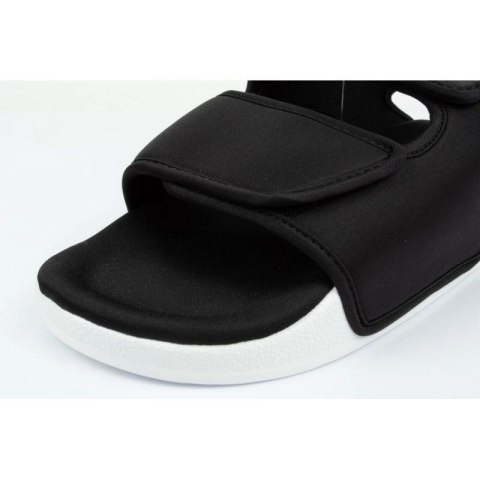 Sandały adidas Adilette U EG5025