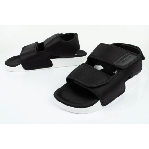 Sandały adidas Adilette U EG5025