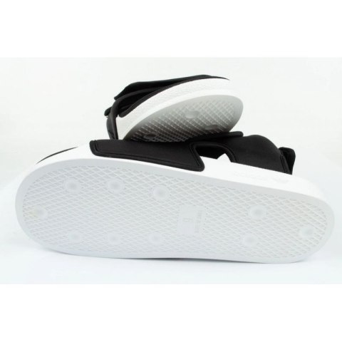 Sandały adidas Adilette U EG5025