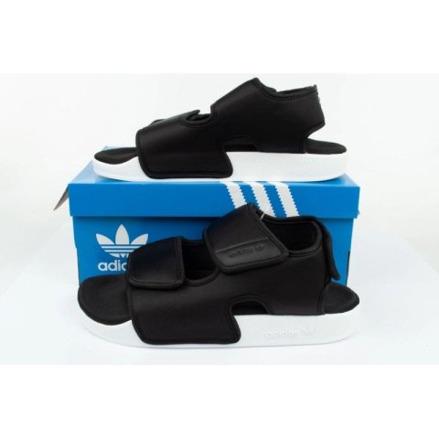 Sandały adidas Adilette U EG5025