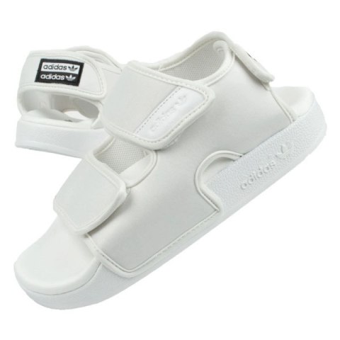 Sandały adidas Adilette U EG5026 Sandały adidas Adilette U EG5026
