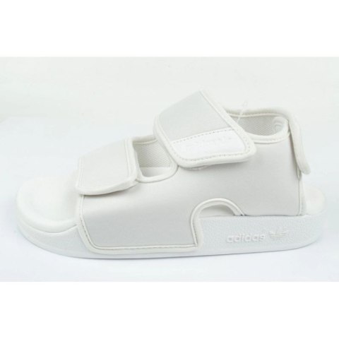 Sandały adidas Adilette U EG5026 Sandały adidas Adilette U EG5026