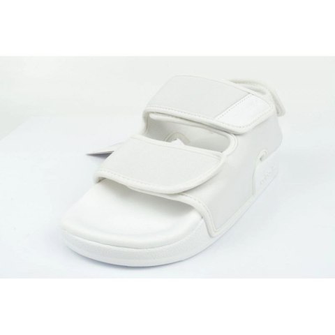 Sandały adidas Adilette U EG5026 Sandały adidas Adilette U EG5026