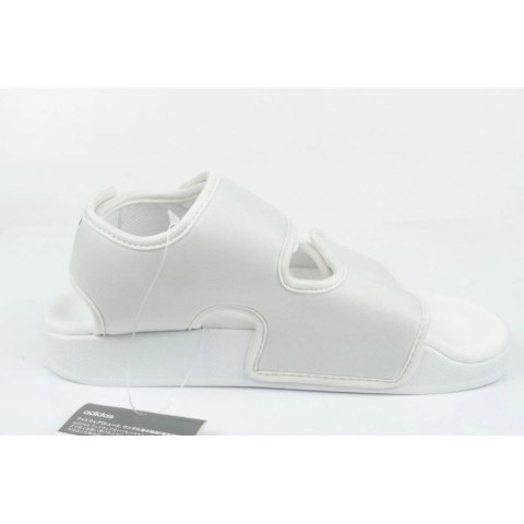 Sandały adidas Adilette U EG5026 Sandały adidas Adilette U EG5026