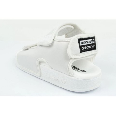 Sandały adidas Adilette U EG5026 Sandały adidas Adilette U EG5026