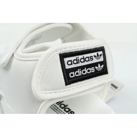 Sandały adidas Adilette U EG5026 Sandały adidas Adilette U EG5026
