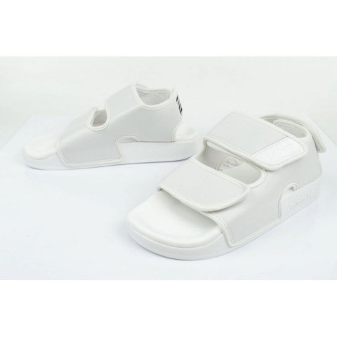 Sandały adidas Adilette U EG5026 Sandały adidas Adilette U EG5026