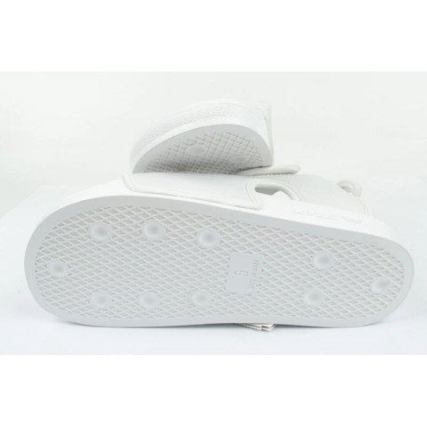 Sandały adidas Adilette U EG5026 Sandały adidas Adilette U EG5026