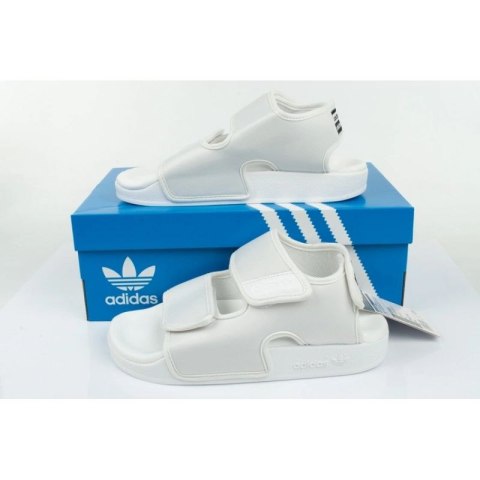 Sandały adidas Adilette U EG5026 Sandały adidas Adilette U EG5026