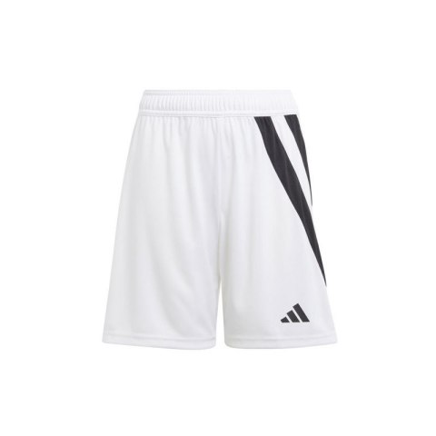 Spodenki adidas Fortore 23 Jr IK5734 Spodenki adidas Fortore 23 Jr IK5734
