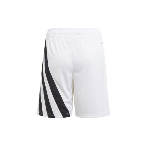 Spodenki adidas Fortore 23 Jr IK5734 Spodenki adidas Fortore 23 Jr IK5734