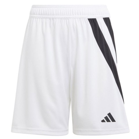 Spodenki adidas Fortore 23 Jr IK5734 Spodenki adidas Fortore 23 Jr IK5734
