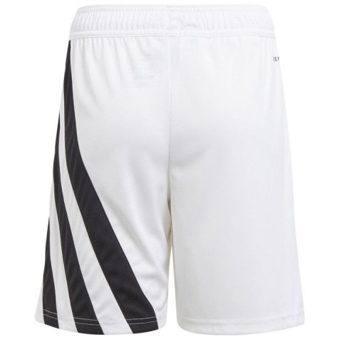 Spodenki adidas Fortore 23 Jr IK5734 Spodenki adidas Fortore 23 Jr IK5734