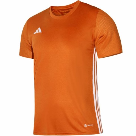 Koszulka adidas Tabela 23 Jr IB4934 Koszulka adidas Tabela 23 Jr IB4934
