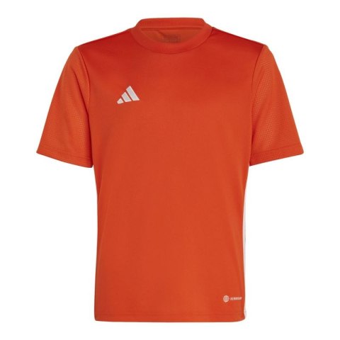 Koszulka adidas Tabela 23 Jr IB4934 Koszulka adidas Tabela 23 Jr IB4934