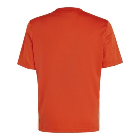Koszulka adidas Tabela 23 Jr IB4934 Koszulka adidas Tabela 23 Jr IB4934