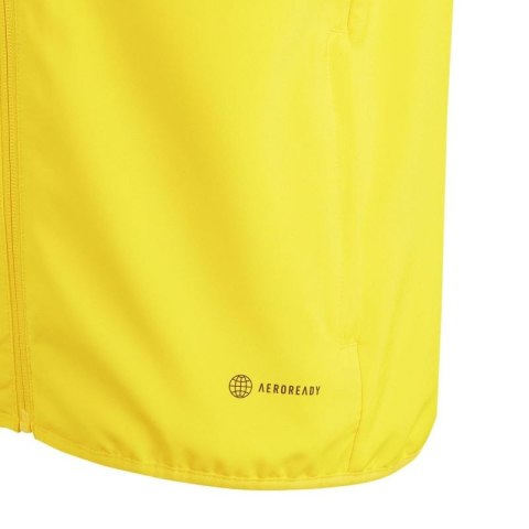 Kurtka adidas Tiro 23 League Windbreaker Jr IA1622 Kurtka adidas Tiro 23 League Windbreaker Jr IA1622