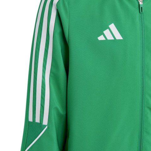 Kurtka adidas Tiro 23 League Windbreaker Jr IA1625 Kurtka adidas Tiro 23 League Windbreaker Jr IA1625