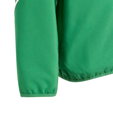 Kurtka adidas Tiro 23 League Windbreaker Jr IA1625 Kurtka adidas Tiro 23 League Windbreaker Jr IA1625
