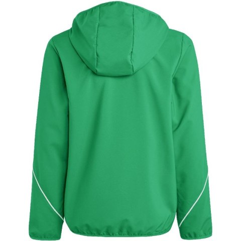 Kurtka adidas Tiro 23 League Windbreaker Jr IA1625 Kurtka adidas Tiro 23 League Windbreaker Jr IA1625