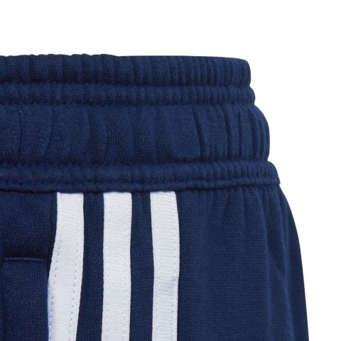 Spodenki adidas Tiro 23 League Sweat Jr HS3596 Spodenki adidas Tiro 23 League Sweat Jr HS3596
