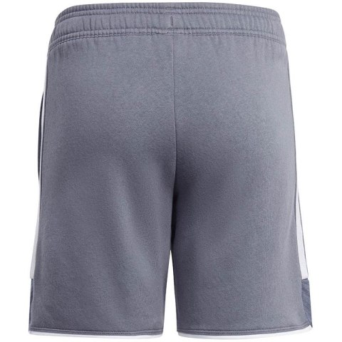 Spodenki adidas Tiro 23 League Sweat Jr HZ3014 Spodenki adidas Tiro 23 League Sweat Jr HZ3014