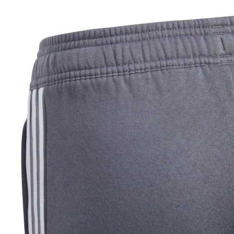 Spodenki adidas Tiro 23 League Sweat Jr HZ3014 Spodenki adidas Tiro 23 League Sweat Jr HZ3014
