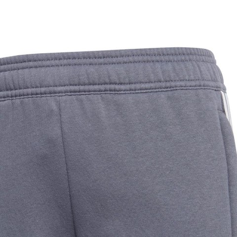 Spodenki adidas Tiro 23 League Sweat Jr HZ3014 Spodenki adidas Tiro 23 League Sweat Jr HZ3014