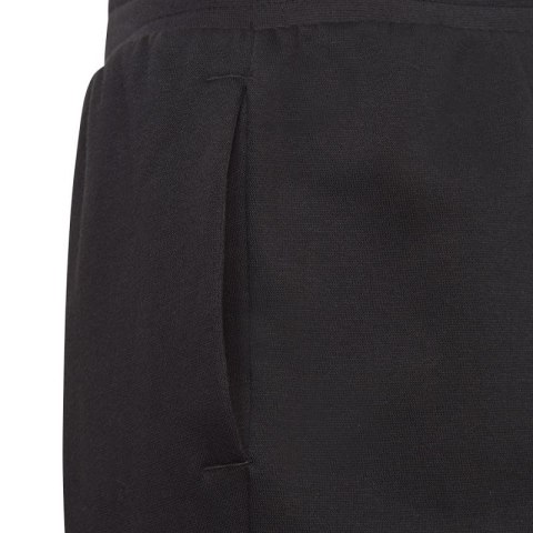 Spodnie adidas BLUV Q3 Pant Jr IA1552 Spodnie adidas BLUV Q3 Pant Jr IA1552