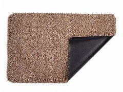 Wycieraczka do butów Magic Step Mat MAGICZNA MATA Wycieraczka do butów Magic Step Mat MAGICZNA MATA