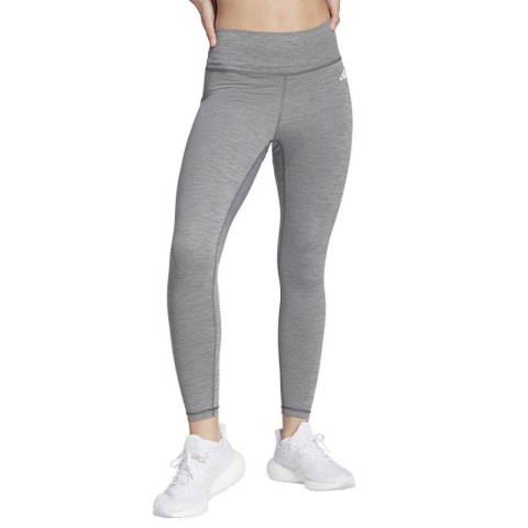 Legginsy adidas TE 78 TIG W IM0510 Legginsy adidas TE 78 TIG W IM0510