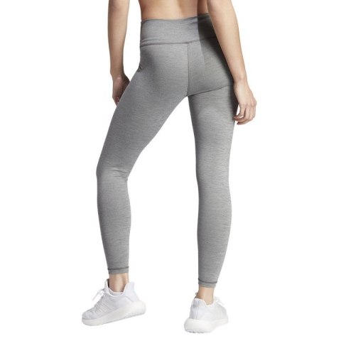 Legginsy adidas TE 78 TIG W IM0510 Legginsy adidas TE 78 TIG W IM0510