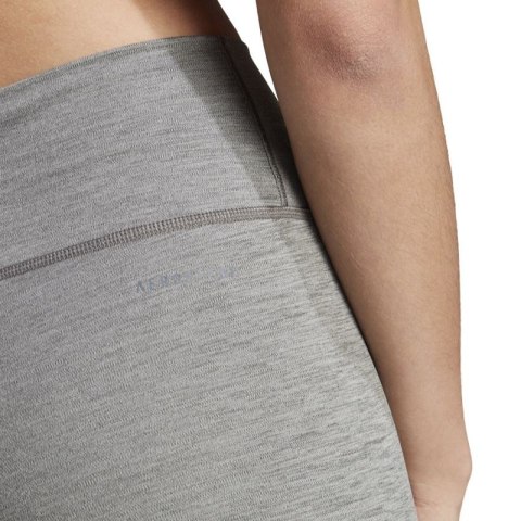 Legginsy adidas TE 78 TIG W IM0510 Legginsy adidas TE 78 TIG W IM0510