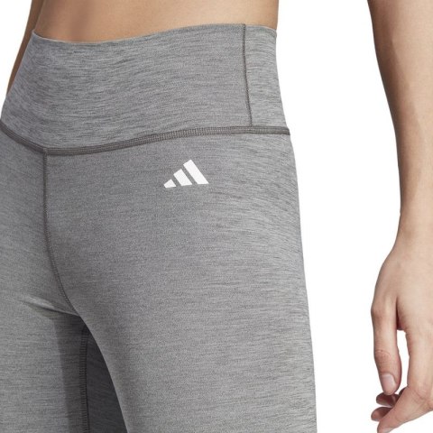 Legginsy adidas TE 78 TIG W IM0510 Legginsy adidas TE 78 TIG W IM0510