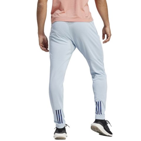 Spodnie adidas TR-ES+ Pant M HZ3111 Spodnie adidas TR-ES+ Pant M HZ3111