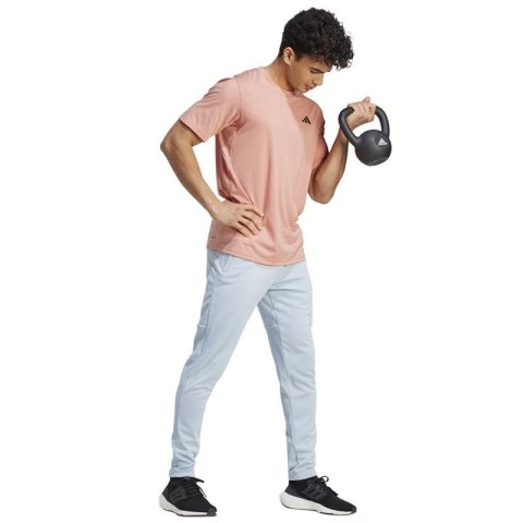 Spodnie adidas TR-ES+ Pant M HZ3111 Spodnie adidas TR-ES+ Pant M HZ3111