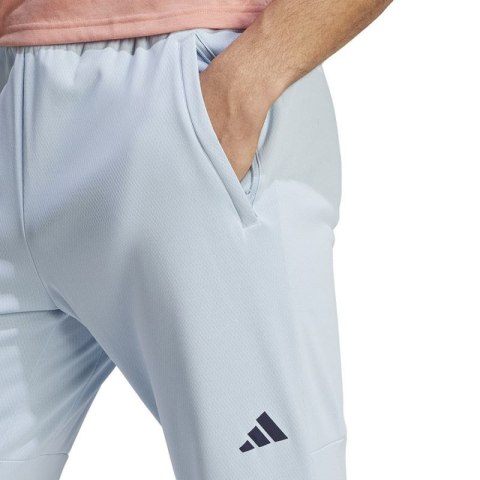 Spodnie adidas TR-ES+ Pant M HZ3111 Spodnie adidas TR-ES+ Pant M HZ3111