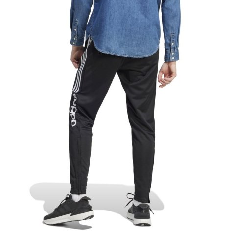 Spodnie adidas Tiro WordMark M IA3048 Spodnie adidas Tiro WordMark M IA3048