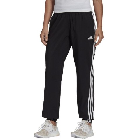 Spodnie adidas WTR Icons WVT PT W H59081 Spodnie adidas WTR Icons WVT PT W H59081