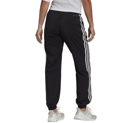 Spodnie adidas WTR Icons WVT PT W H59081 Spodnie adidas WTR Icons WVT PT W H59081