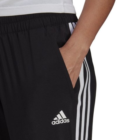 Spodnie adidas WTR Icons WVT PT W H59081 Spodnie adidas WTR Icons WVT PT W H59081