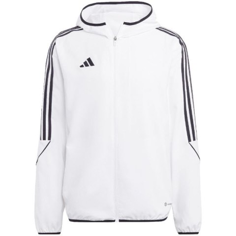 Kurtka adidas Tiro 23 League Windbreaker M HZ9068 Kurtka adidas Tiro 23 League Windbreaker M HZ9068