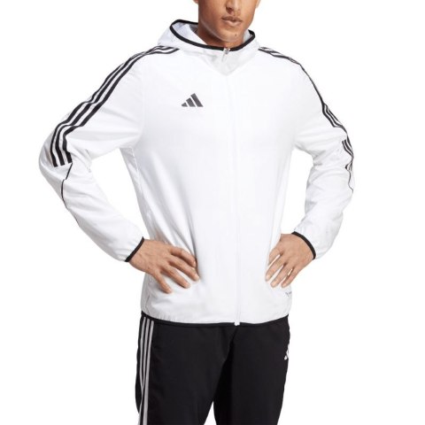 Kurtka adidas Tiro 23 League Windbreaker M HZ9068 Kurtka adidas Tiro 23 League Windbreaker M HZ9068