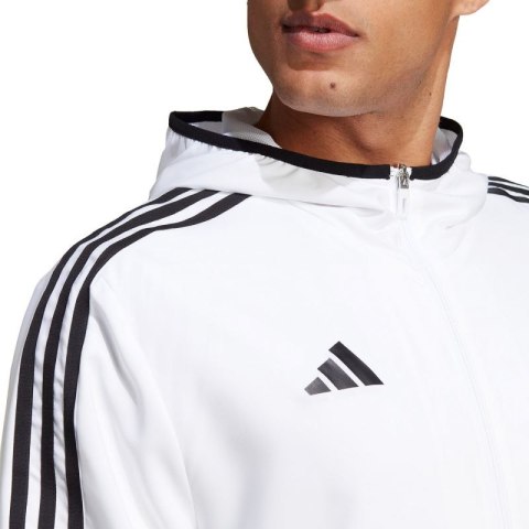 Kurtka adidas Tiro 23 League Windbreaker M HZ9068 Kurtka adidas Tiro 23 League Windbreaker M HZ9068
