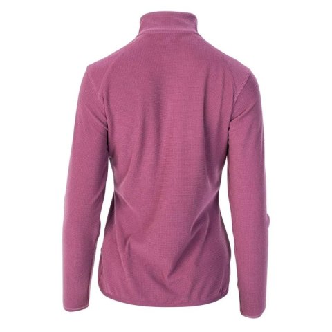 Bluza Hi-Tec Damis II W 92800549448