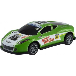 Auto Club Racing Team 5szt. 1:64 | B-115