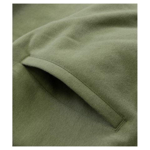 Bluza Malfini Moon M MLI-42007 czerwony Bluza Malfini Moon M MLI-42007 czerwony
